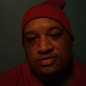 Meet your Posher, Melvin